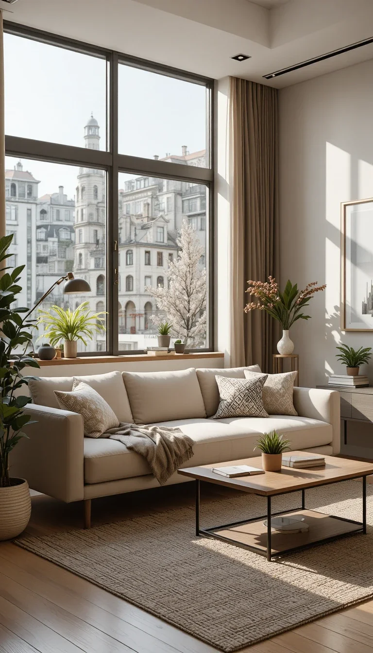 21 Stylish Sofa Bed Ideas That Save Space Without Sacrificing Comfort