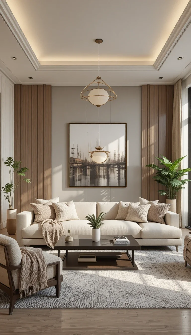 20 Trending Living Room Wall Colors for 2026 You’ll Want Immediately