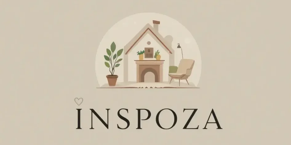 inspoza.com