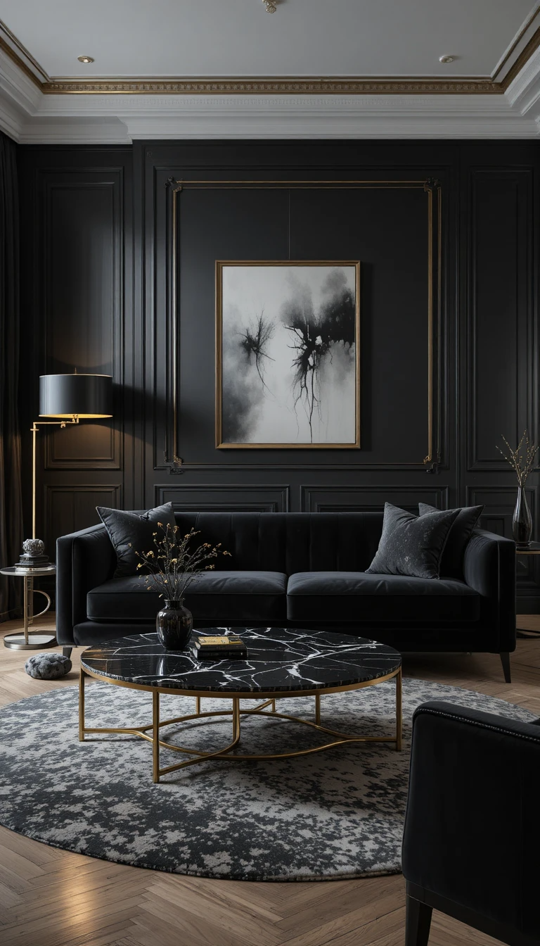 Texture is Your Secret Weapon (Don’t Ignore This)