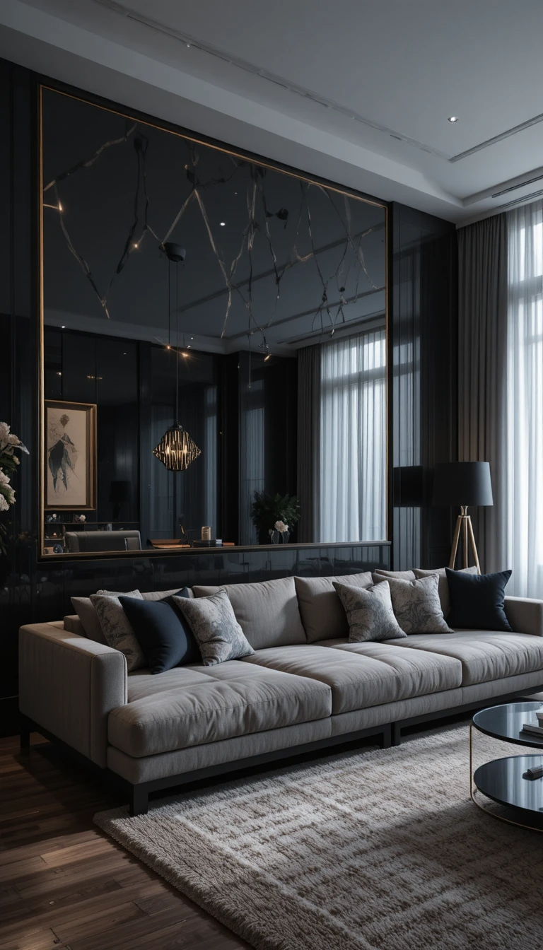 Add Greenery or Your Room Will Feel Dead
