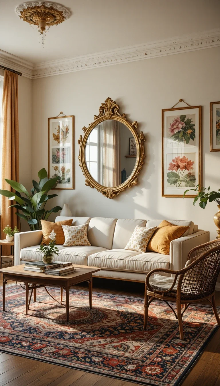 14 Economy Home Decor Ideas for 2026
