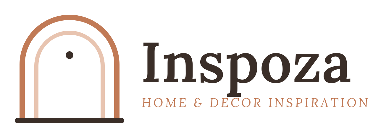 Inspoza