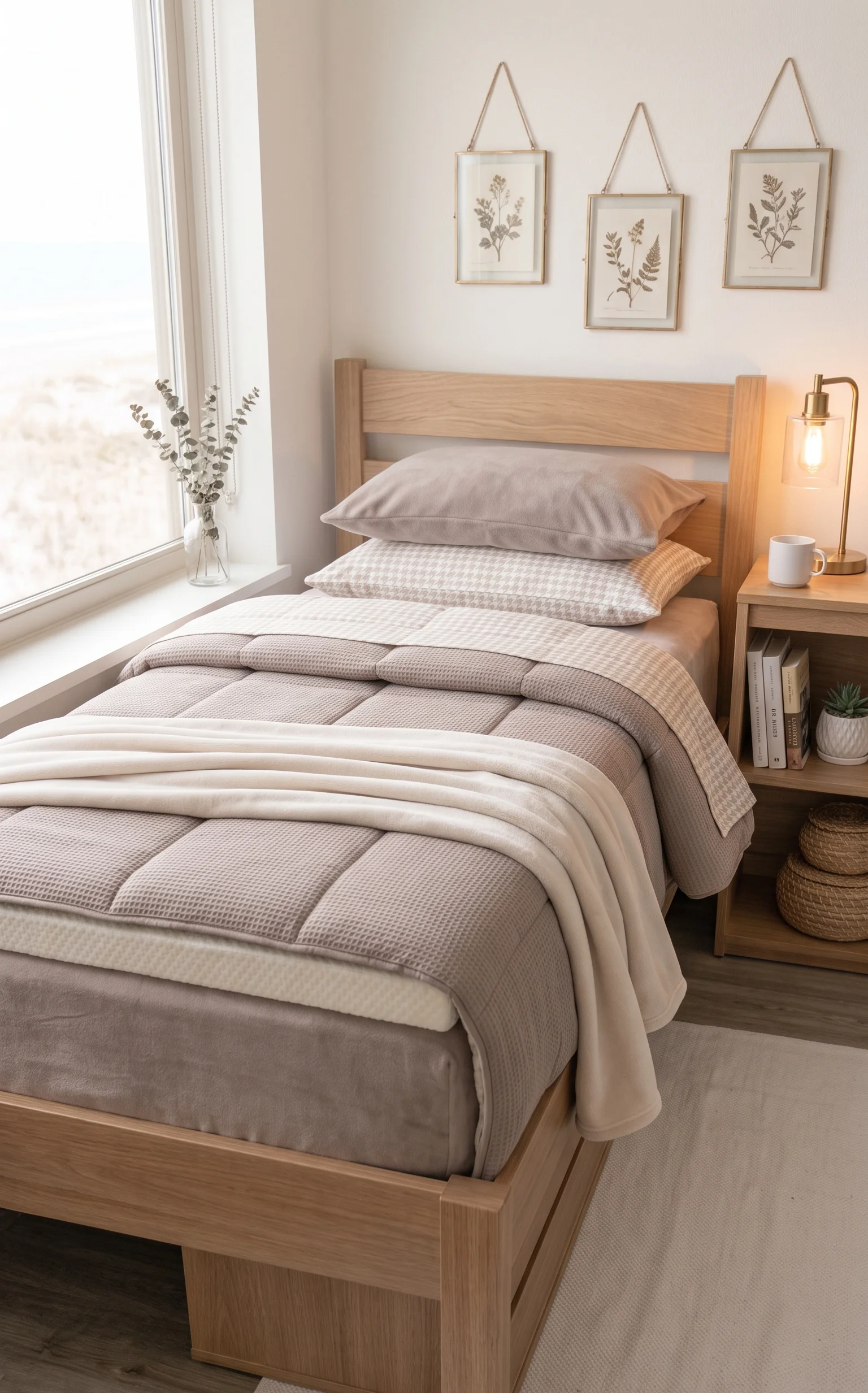 $50-$150: Where Style and Practicality Meet