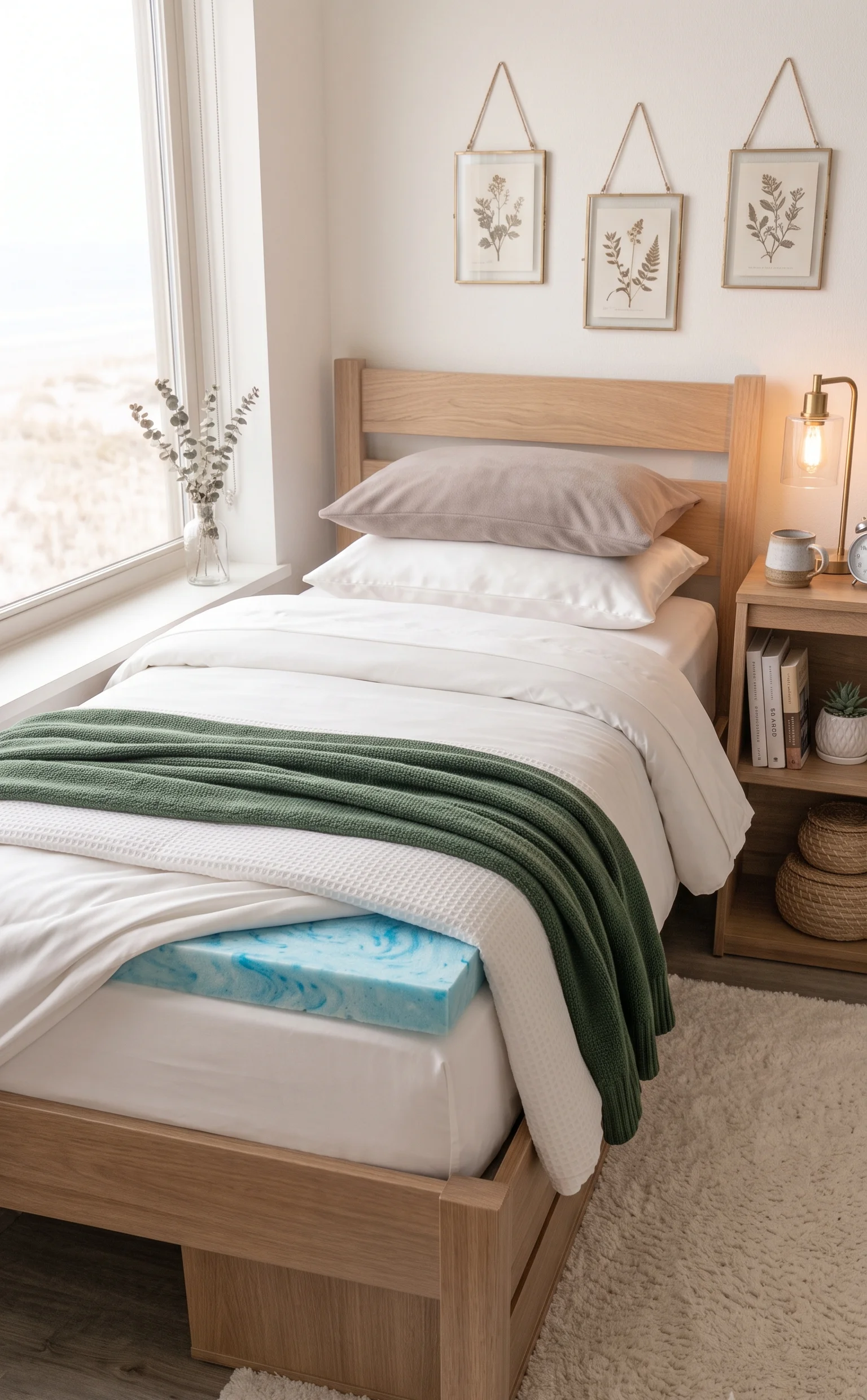 $150+: When Comfort Is the Priority