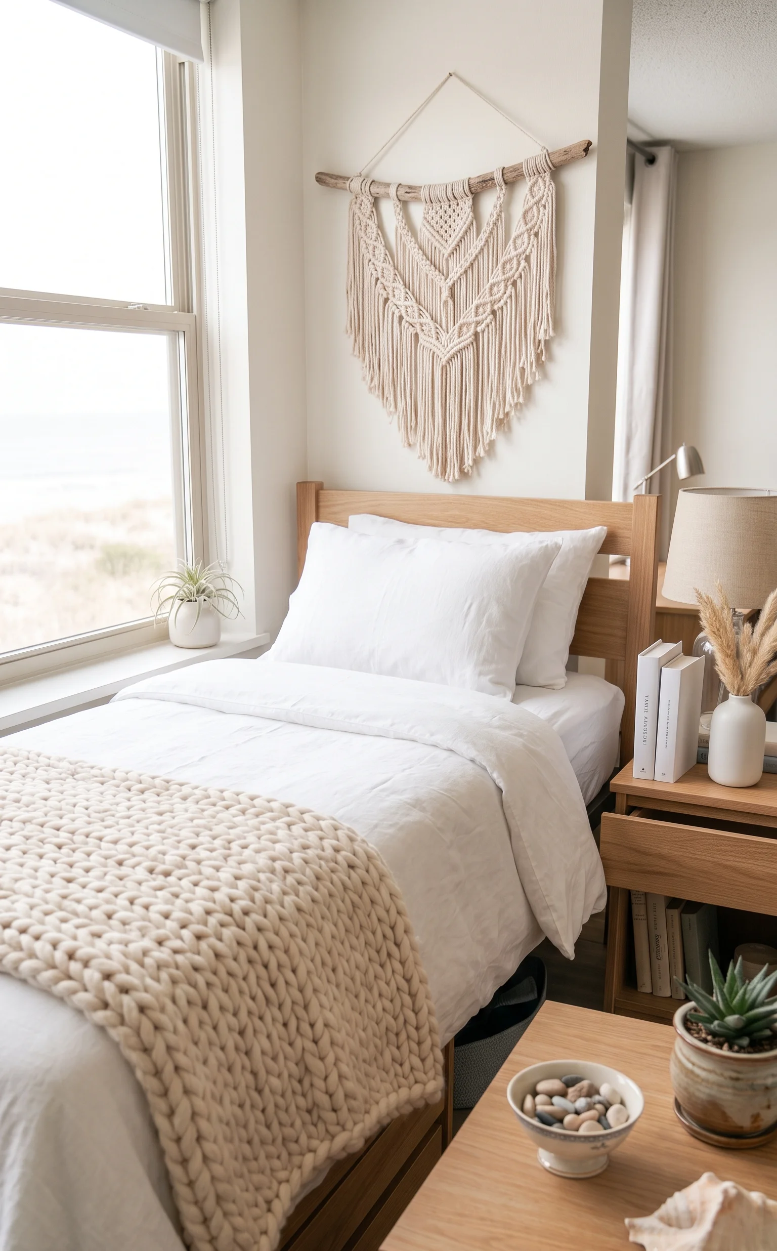 Minimalist Neutral