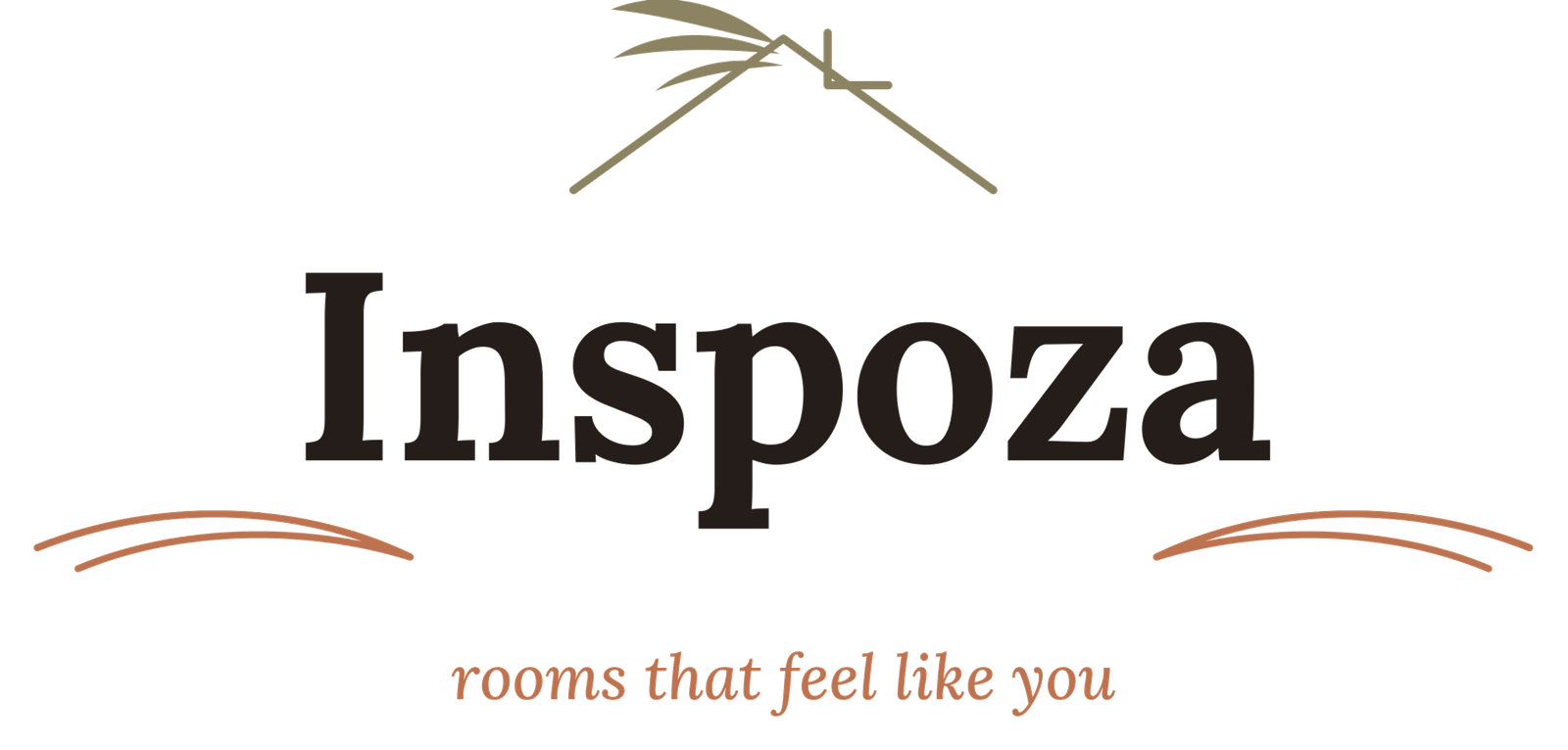 Inspoza