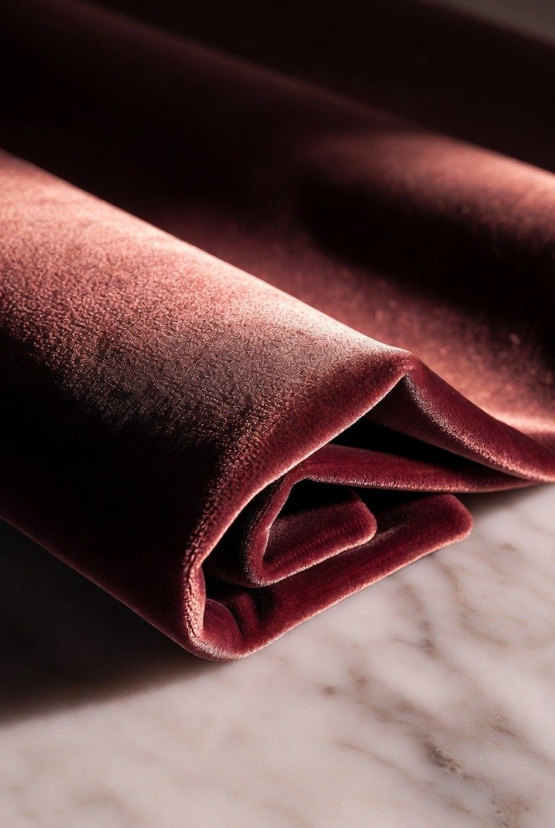 whai-is-plum-noir