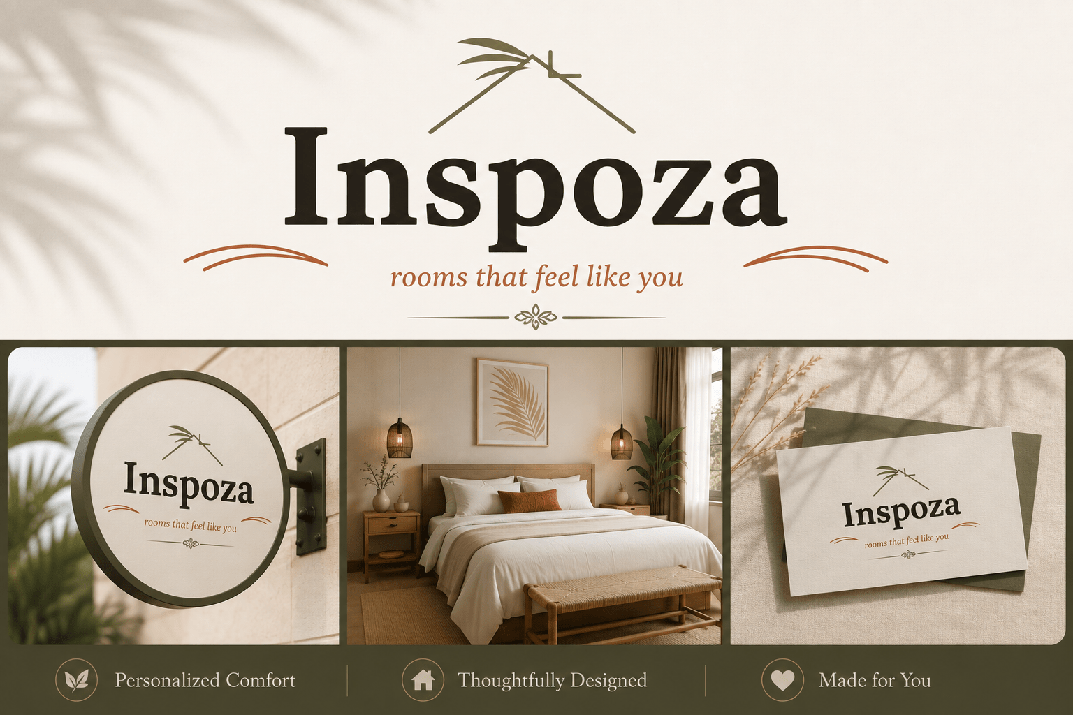 Inspoza