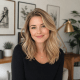 Emma Carter, home decor writer at Inspoza